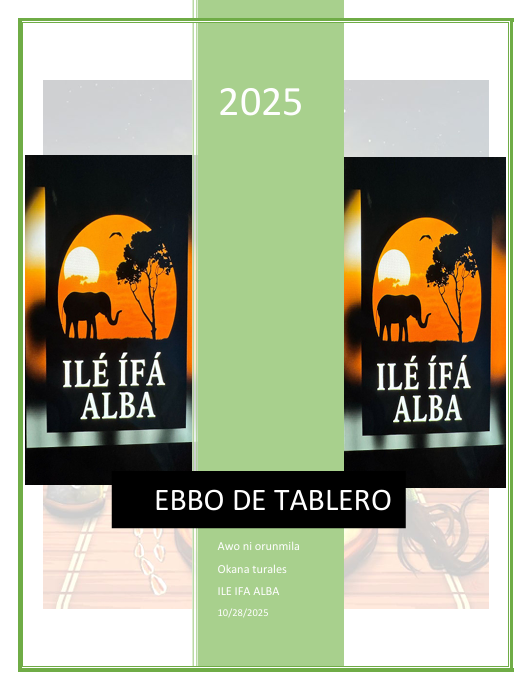 Ebbo de Tablero